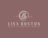/public/logoimage/1581165417Lisa Boston.png